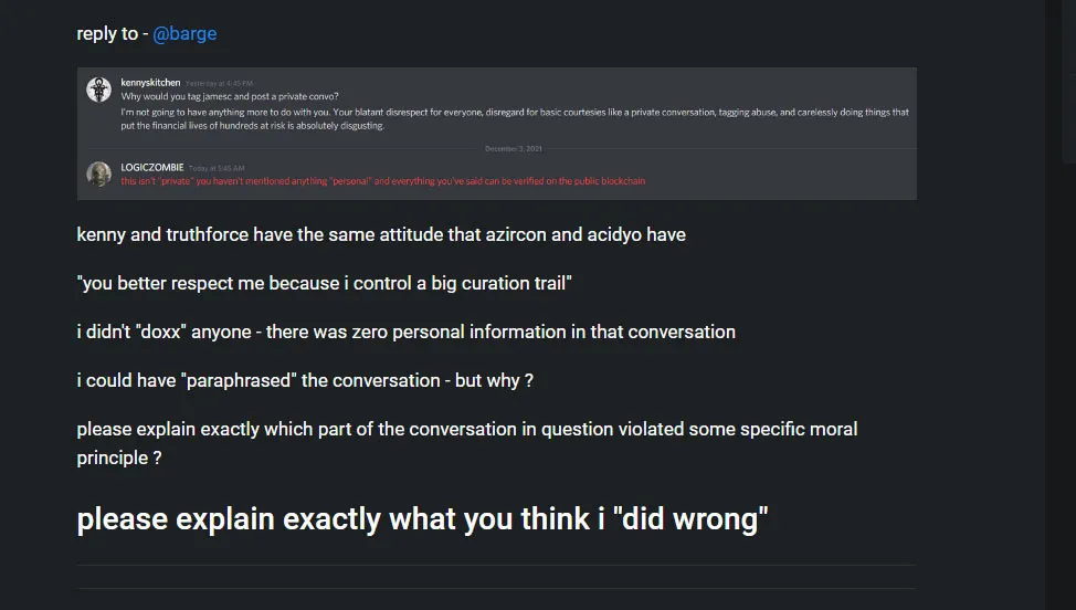 LZ.jpg