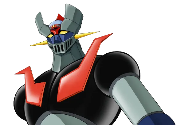 kisspng-mazinger-z-television-cartoon-mazinger-z-5b51292a184016.5922339115320456100993-removebg-preview.png