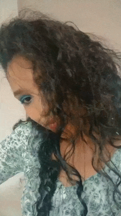 VID_25170606_224805_746.gif