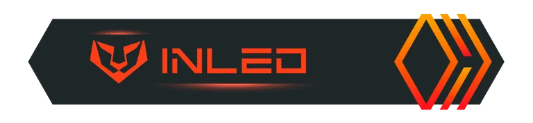 inleo_hive_bar.png