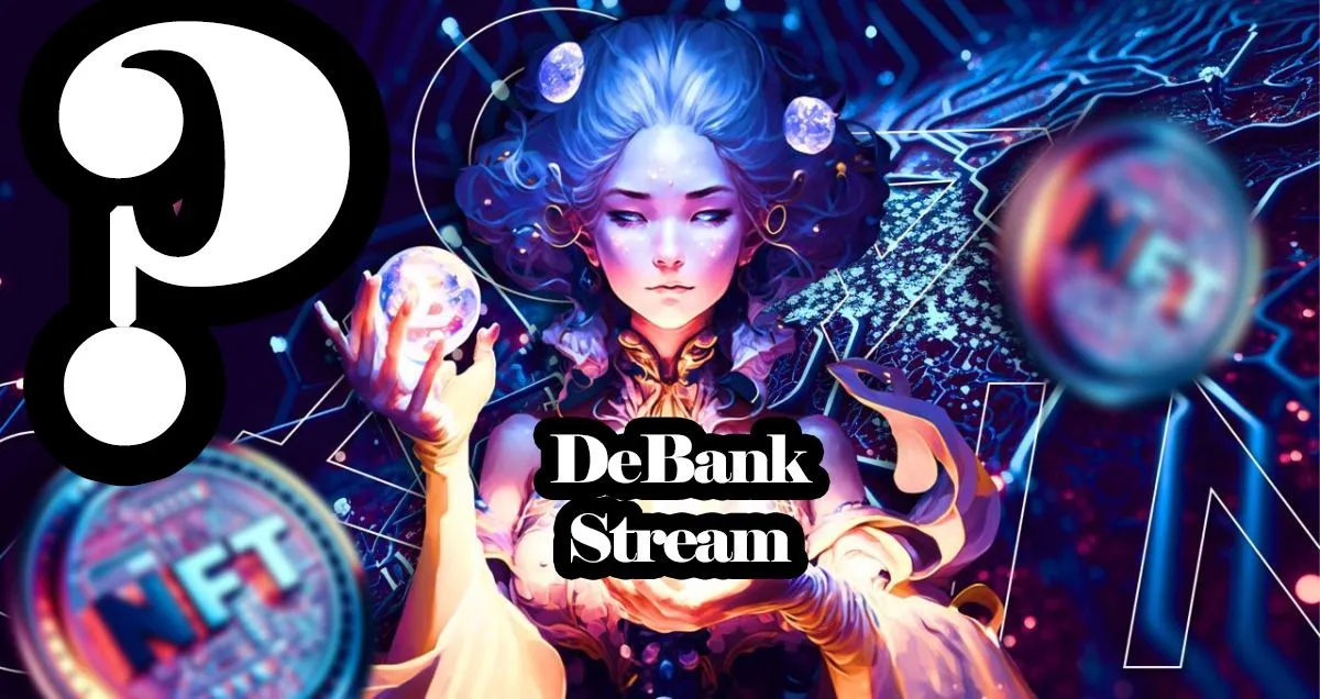 debank_stream.jpg