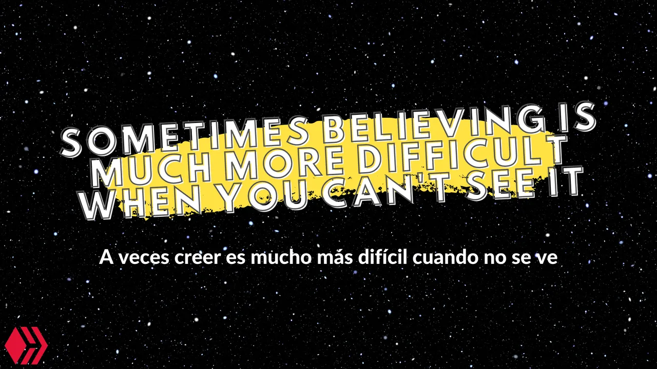 71A0949A-977E-4F17-9D73-45C2404695B0.png