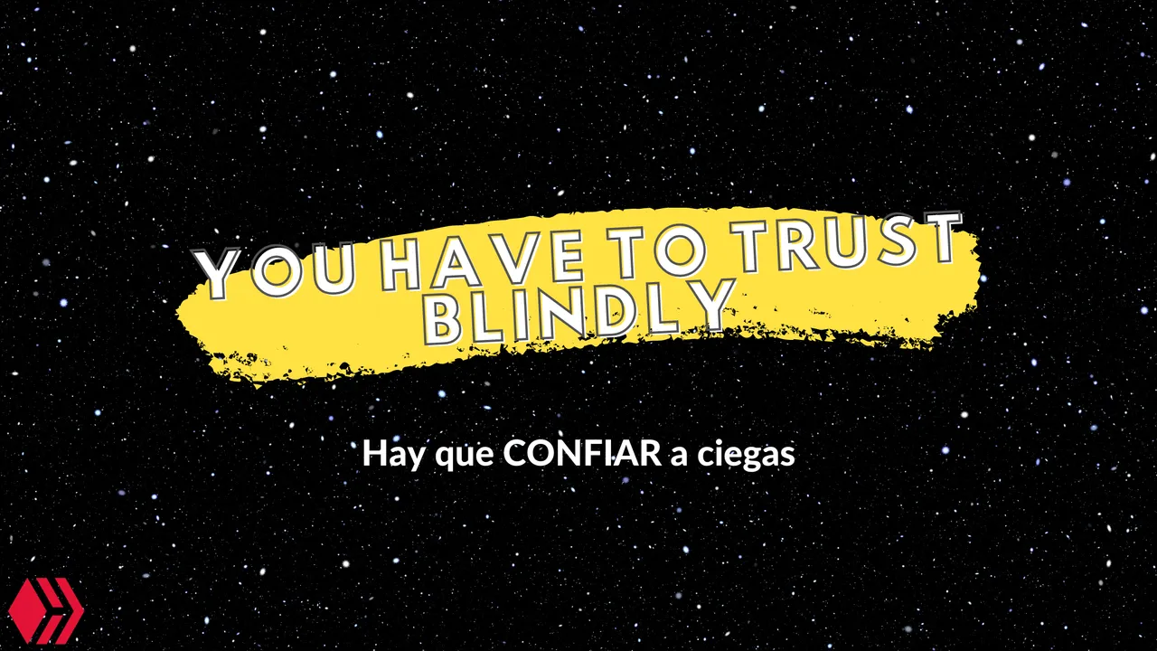 AB0114D3-7B13-4802-BAEF-751184861334.png