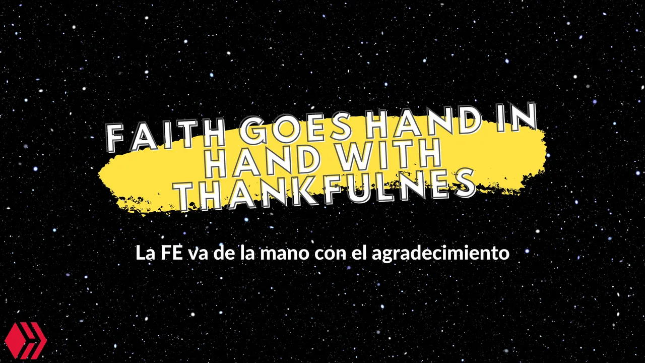 F690EB2C-50A7-4985-8C90-A7C4B3B206B4.png