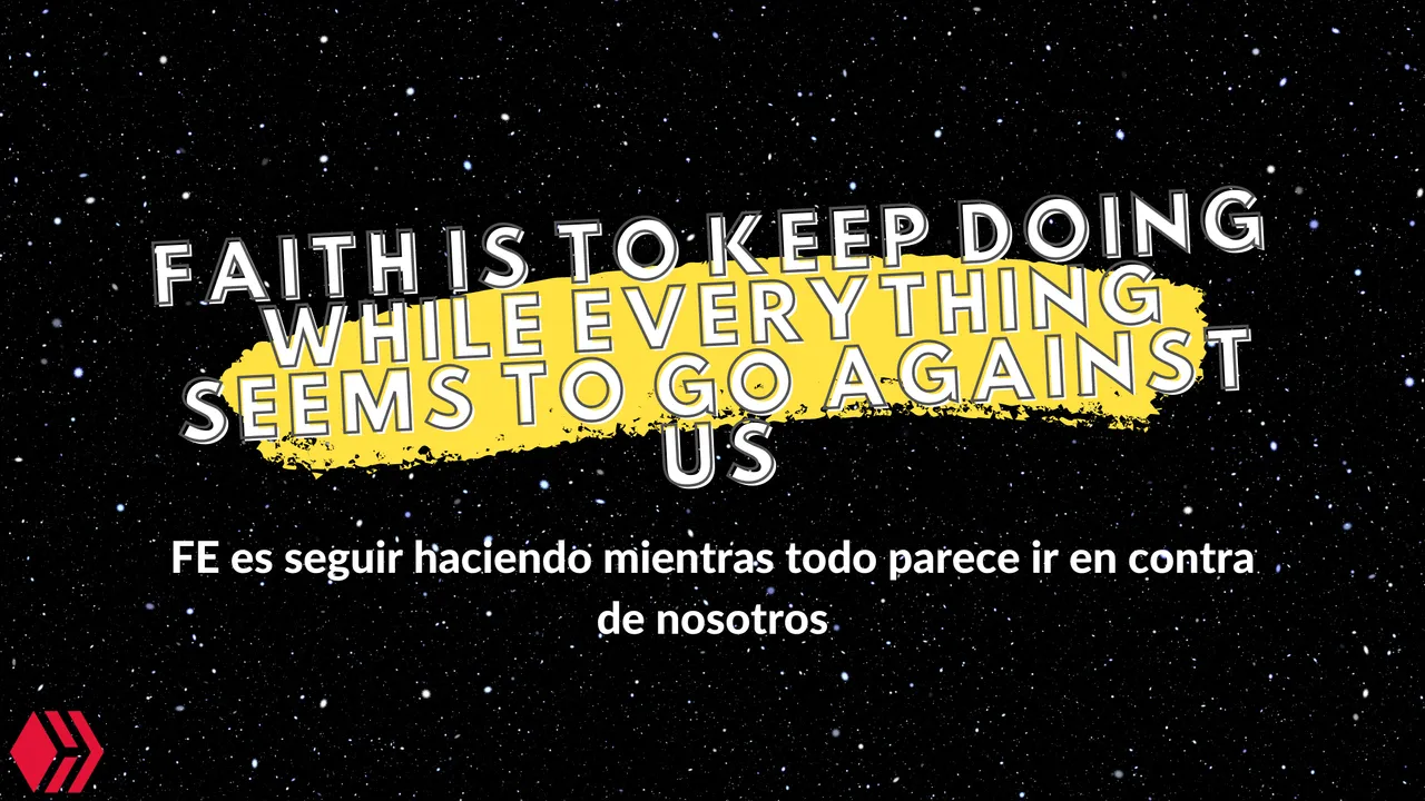 1C32DF8A-0965-4C23-AC3A-42504419472D.png