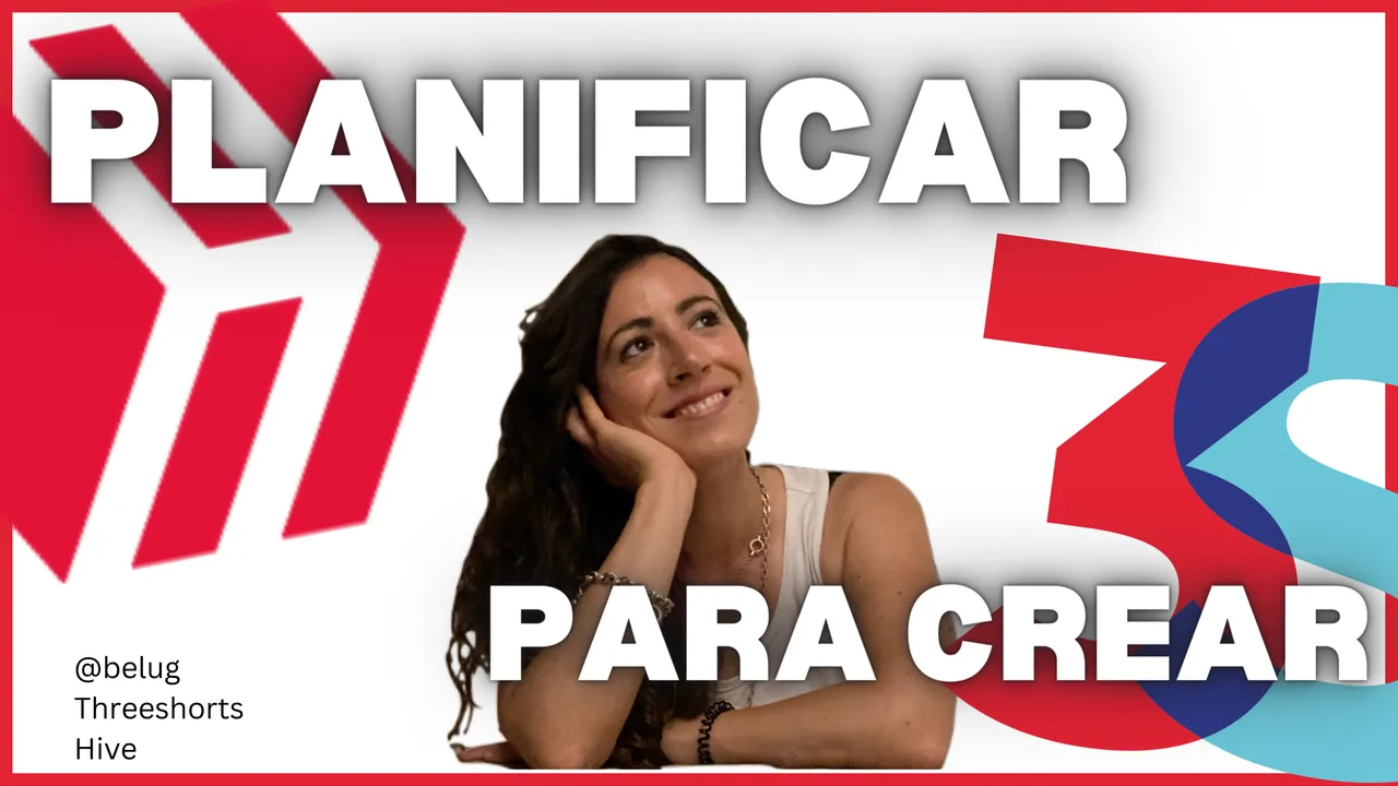 9172E582-AB51-4808-9CC8-85FB202DD7FF.png