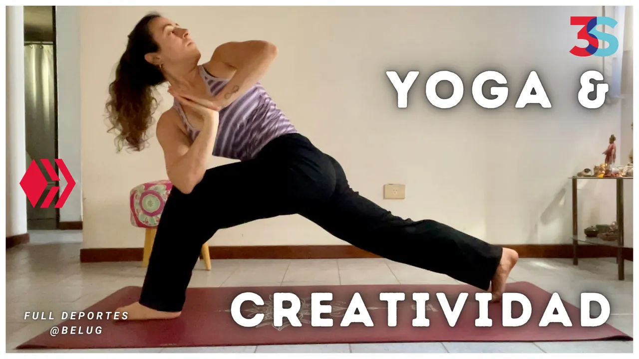 Yoga Full Deportes.png