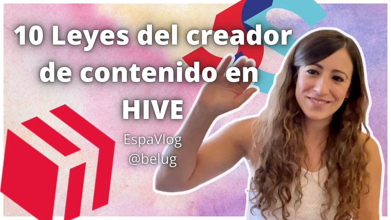 F6C8EB19-A062-491A-B57B-E71C662DABEC.png