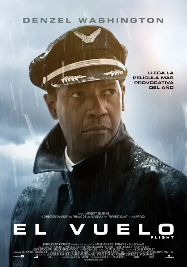 poster-de-el-vuelo.jpg