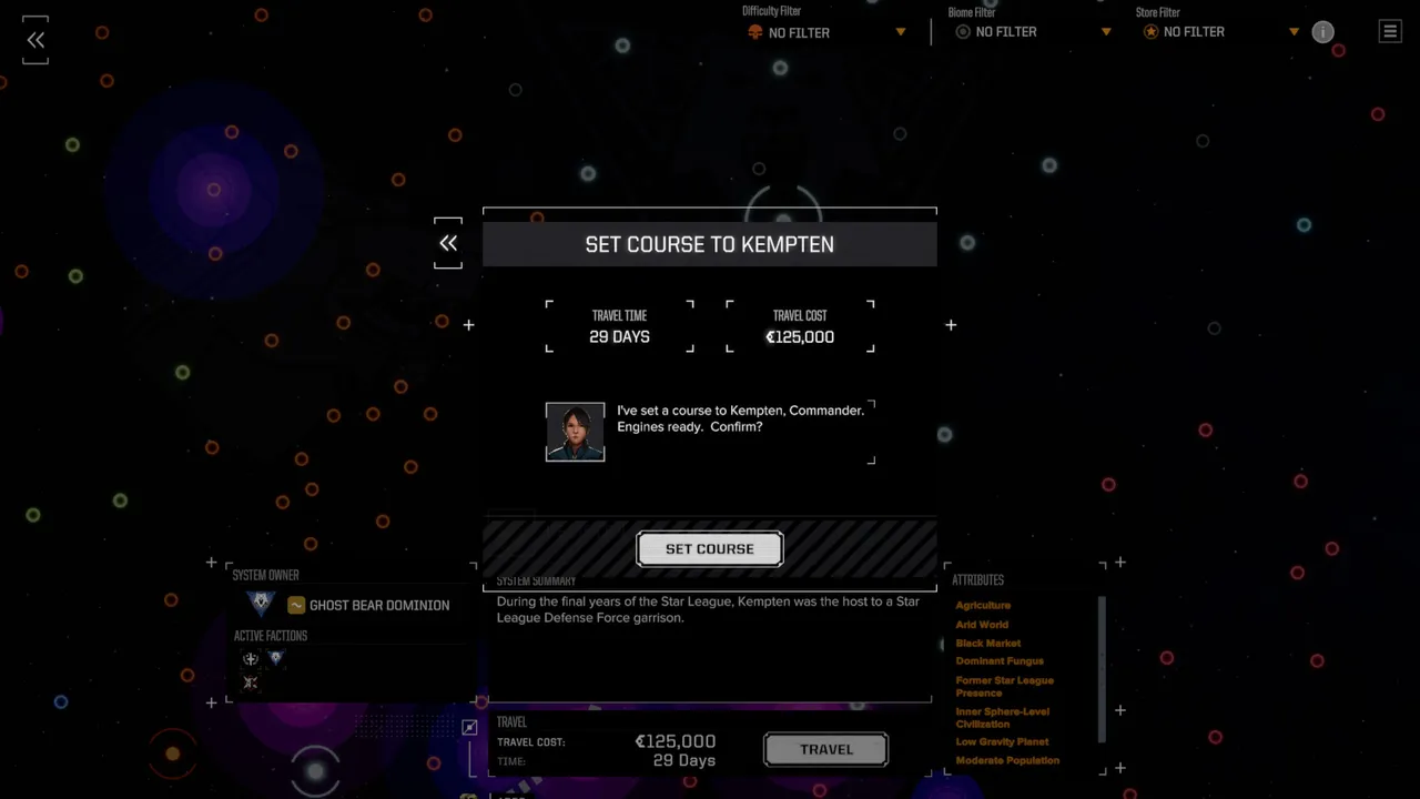 RogueTech: Baiting Kill Teams (AAR #005).jpg