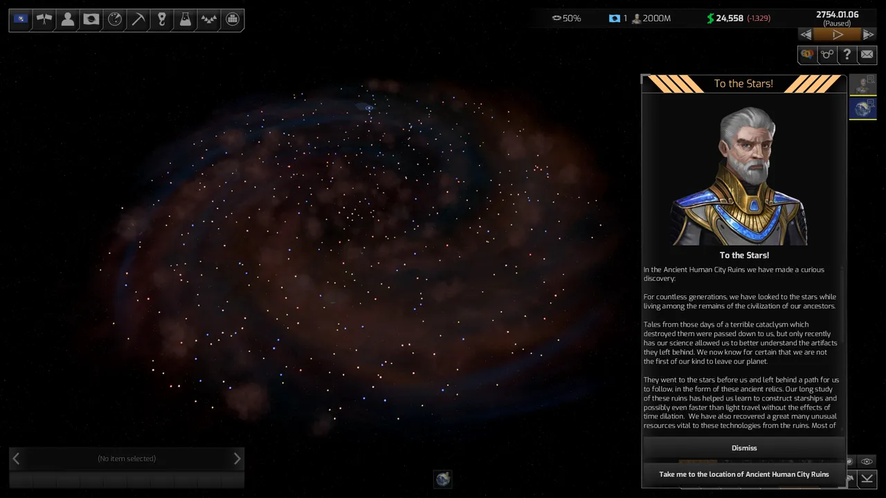 Distant Worlds 2: First Impressions.png