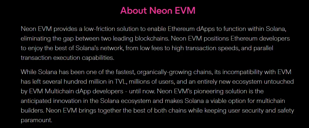 Neon EVM: Coinlist Crowdsale.png