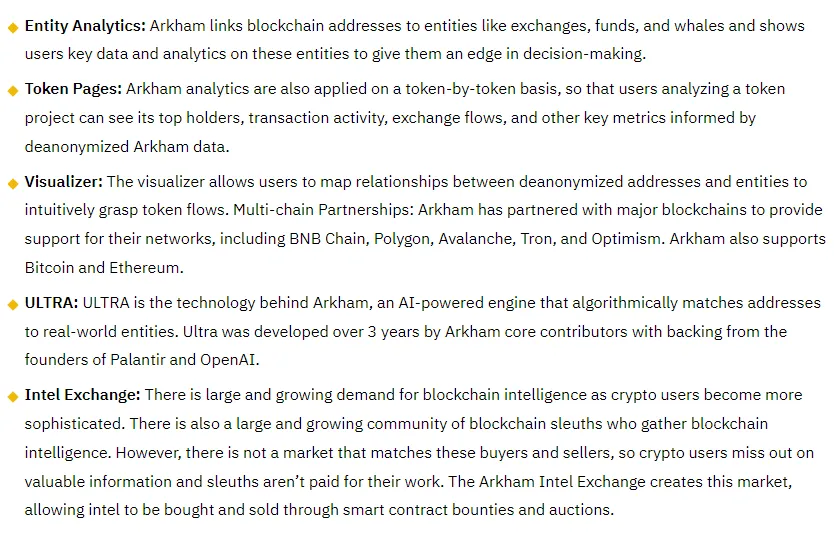 Arkham (ARKM): Binance Launchpad (Thoughts and Analysis).png