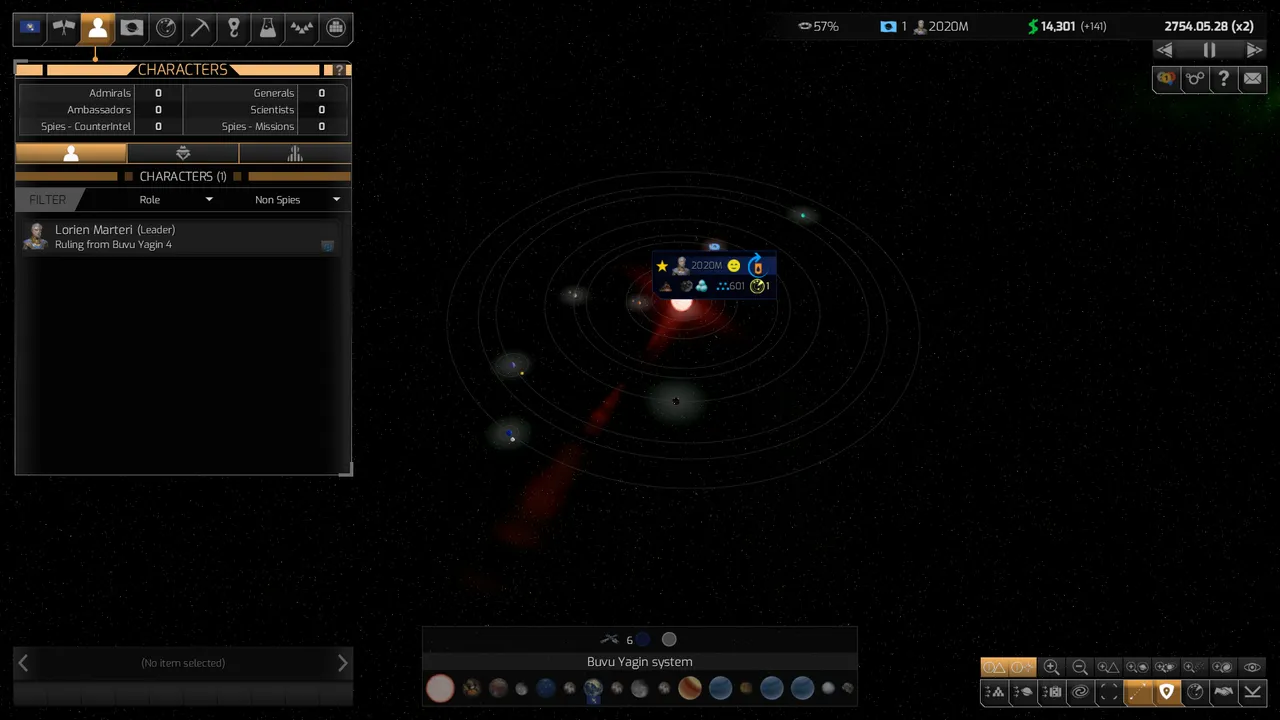 Distant Worlds 2: First Impressions.png