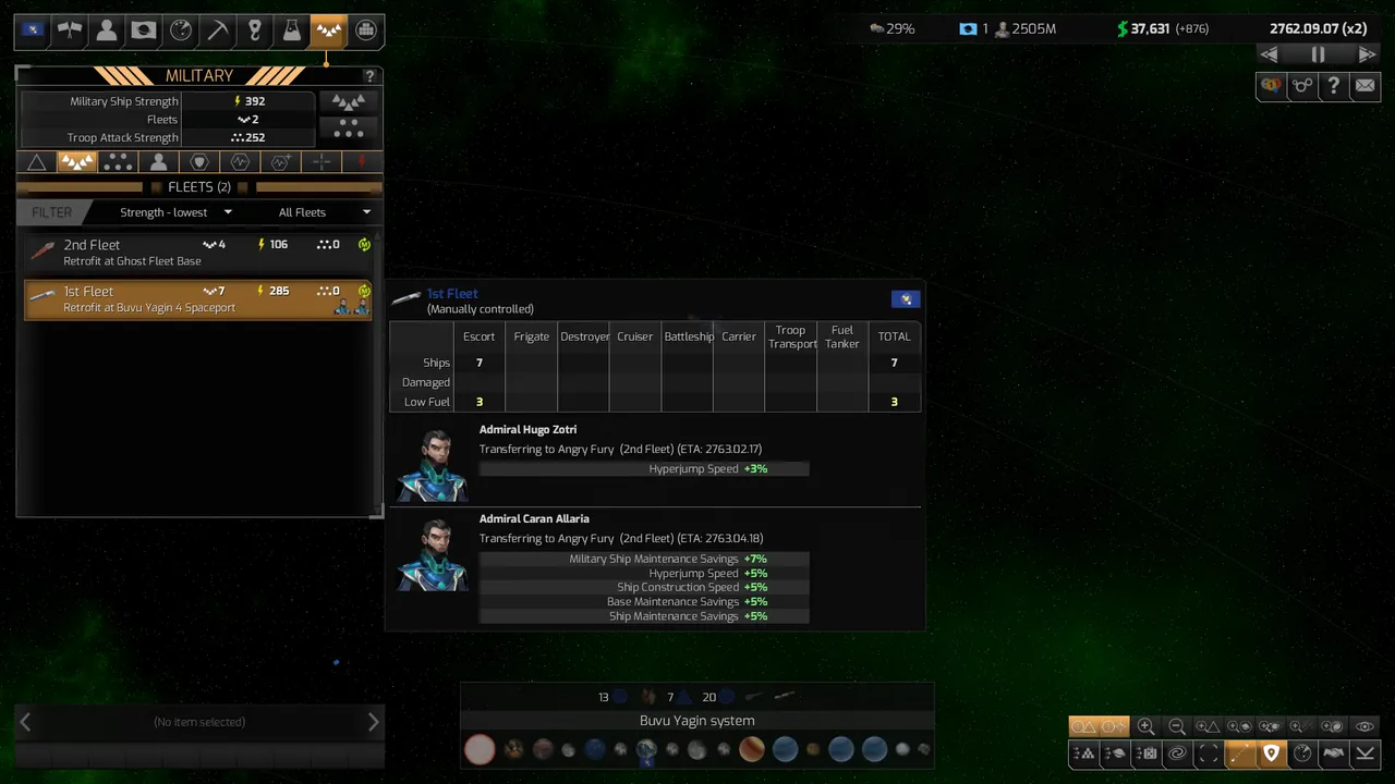 Distant Worlds 2: First Impressions.png
