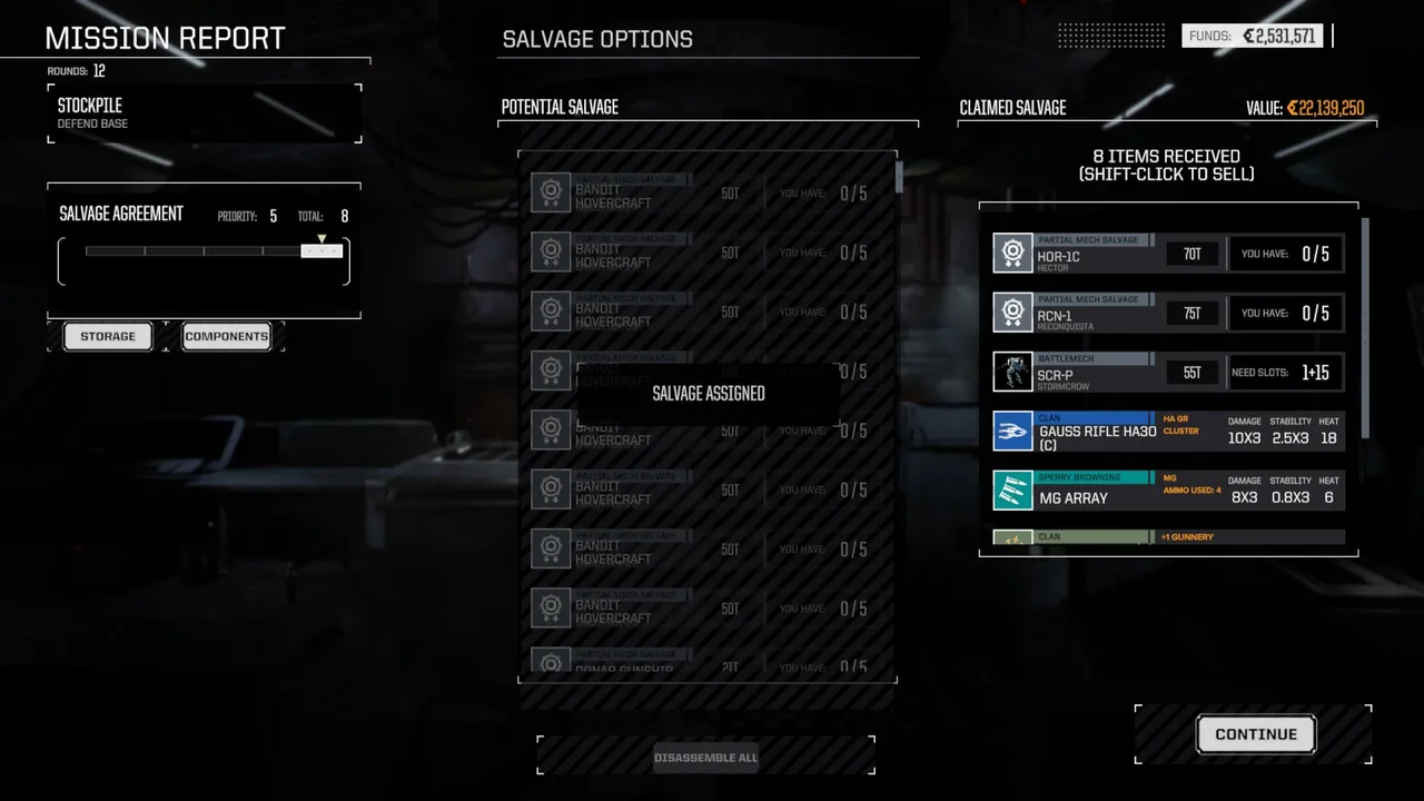 RogueTech: Baiting Kill Teams (AAR #005).jpg