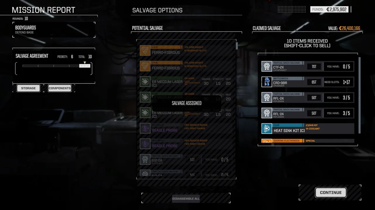 RogueTech: Baiting Kill Teams (AAR #005).jpg
