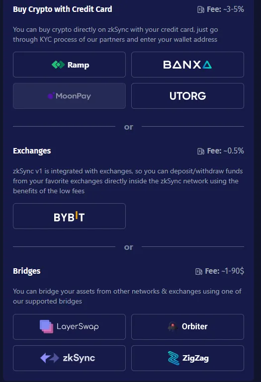 Exploring another privacy L2 on Ethereum (Zksync).png