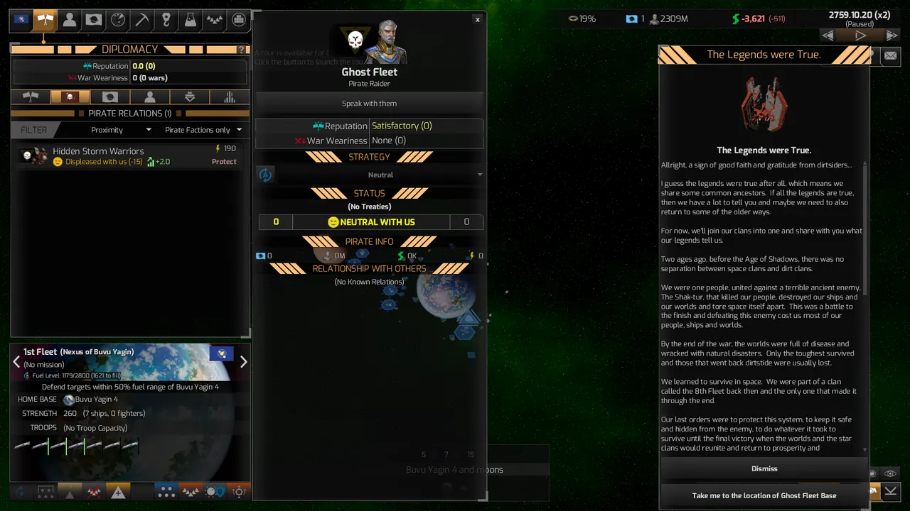 Distant Worlds 2: First Impressions.png