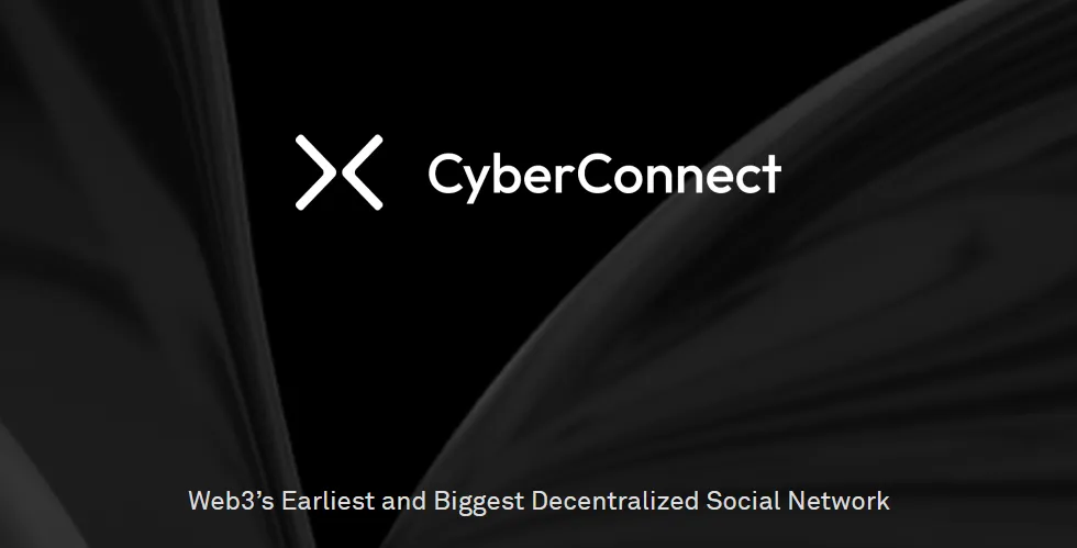 Cyberconnect (CYBER): Coinlist Crowdsale.png