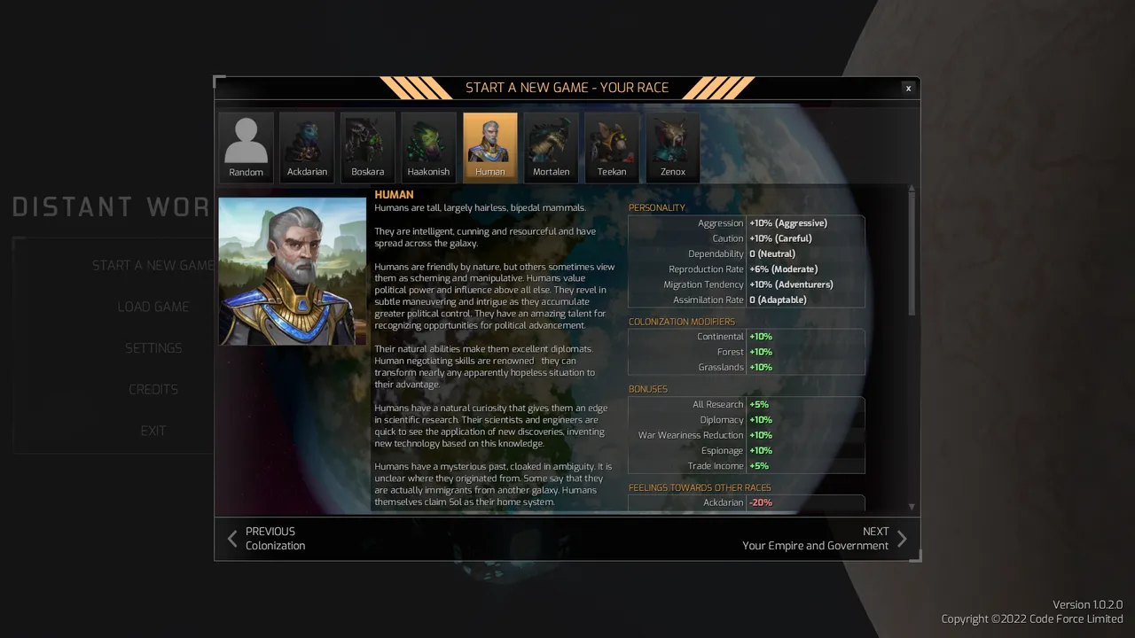 Distant Worlds 2: First Impressions.png