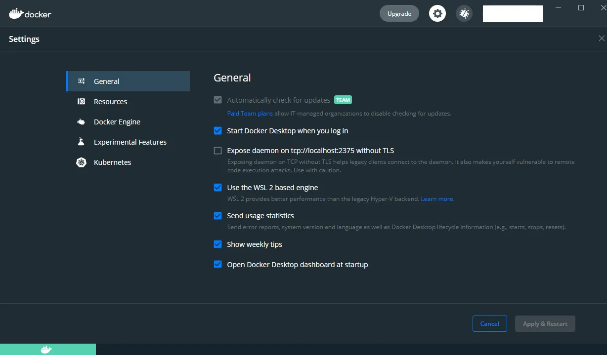 Screenshot 2021-05-28 15.43.15.png