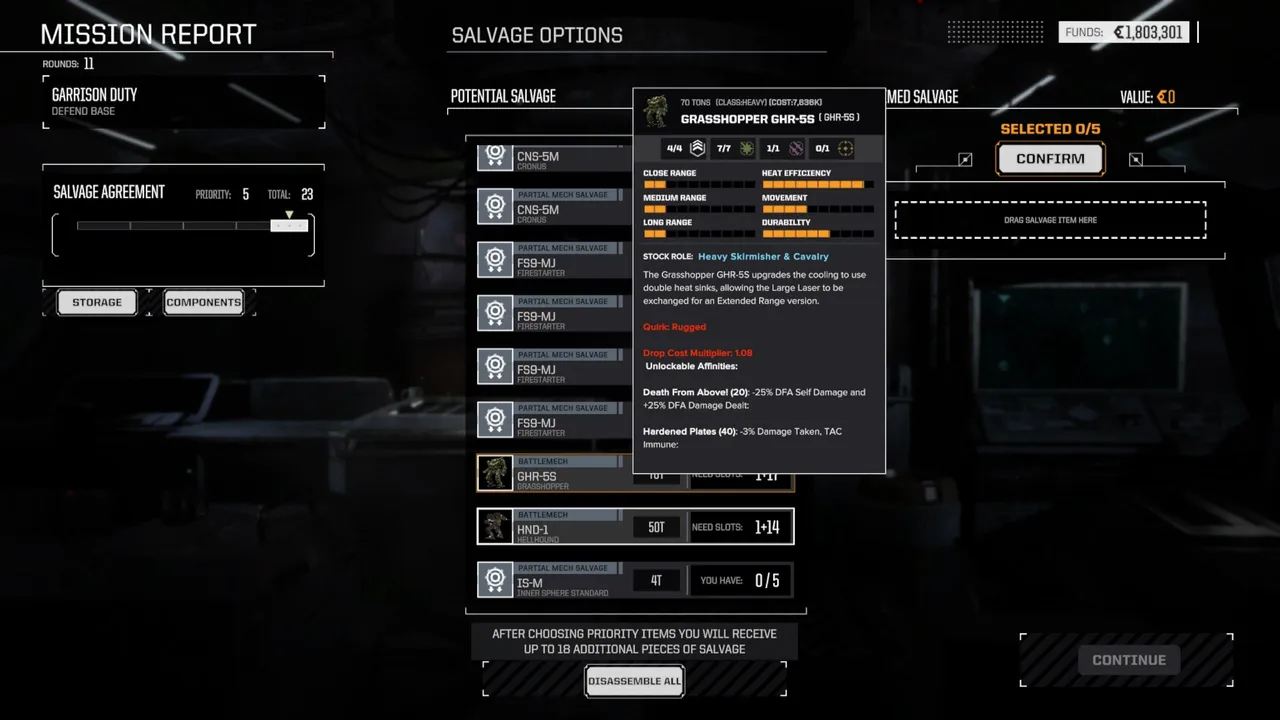 RogueTech: Baiting Kill Teams (AAR #005).jpg