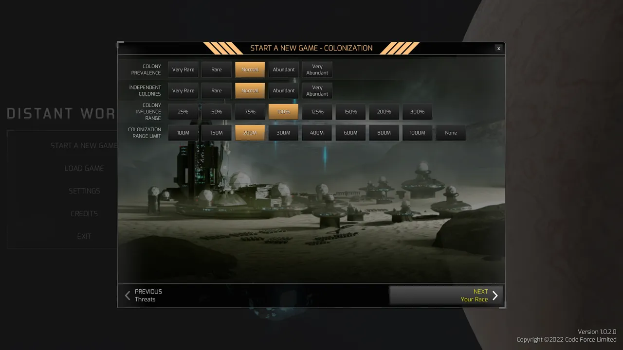 Distant Worlds 2: First Impressions.png