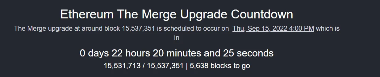Gitcoin Grant Dontation Done.png