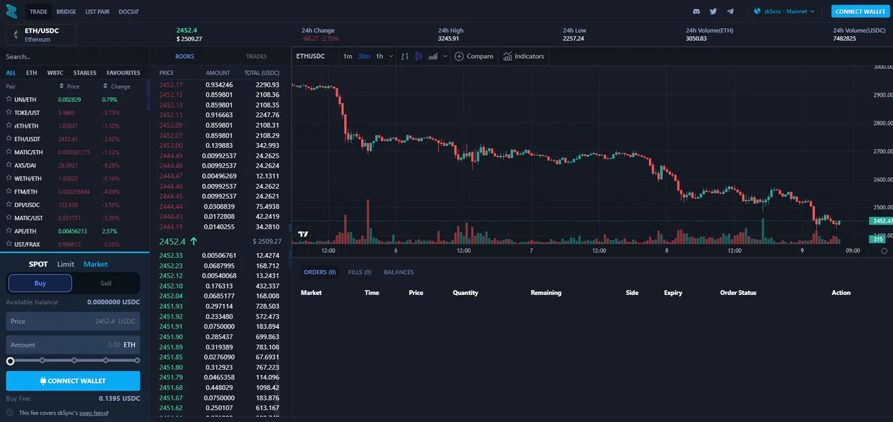 Exploring another privacy L2 on Ethereum (Zksync).png