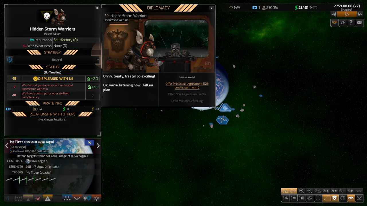Distant Worlds 2: First Impressions.png