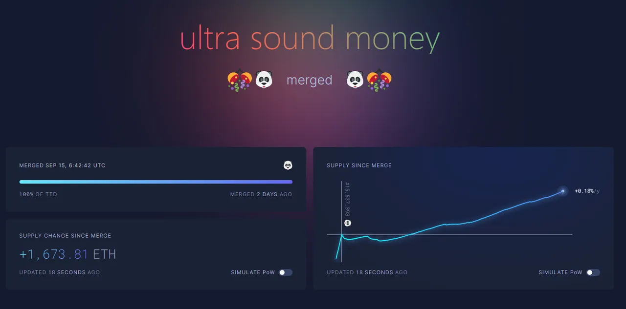 Ultra Low Ethereum Gas Fees: Good or Bad?.png