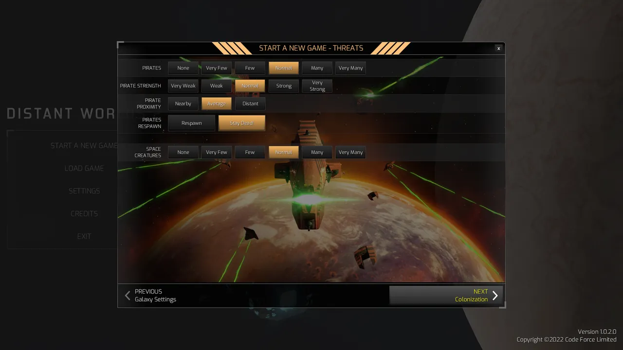 Distant Worlds 2: First Impressions.png
