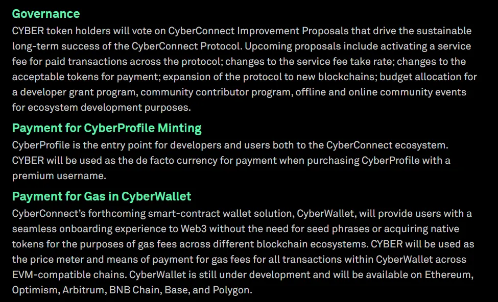 Cyberconnect (CYBER): Coinlist Crowdsale.png