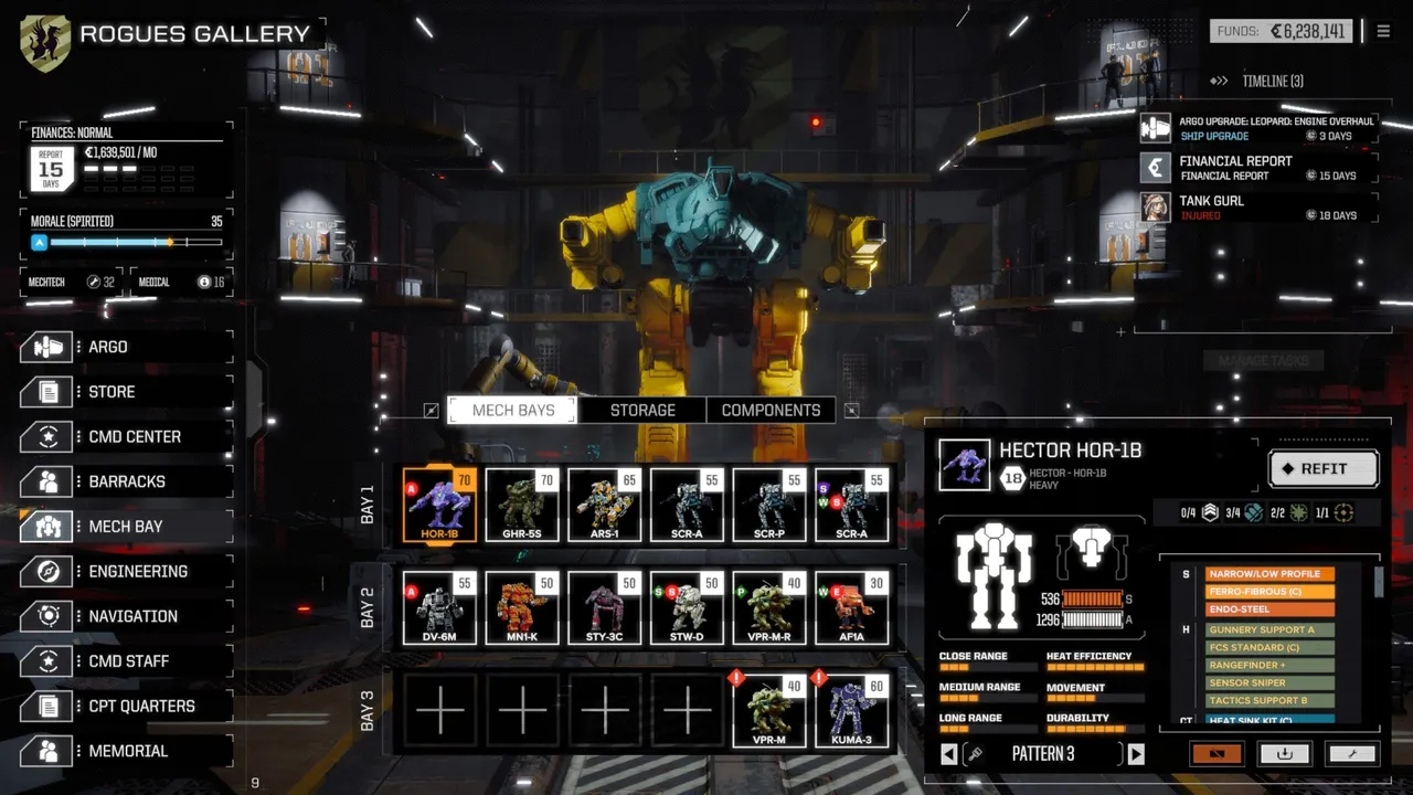 RogueTech: New Mech Stable (AAR #006).jpg