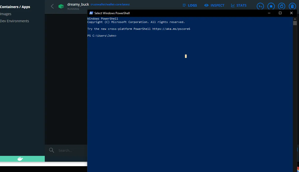 Screenshot 2021-05-28 16.15.07.png