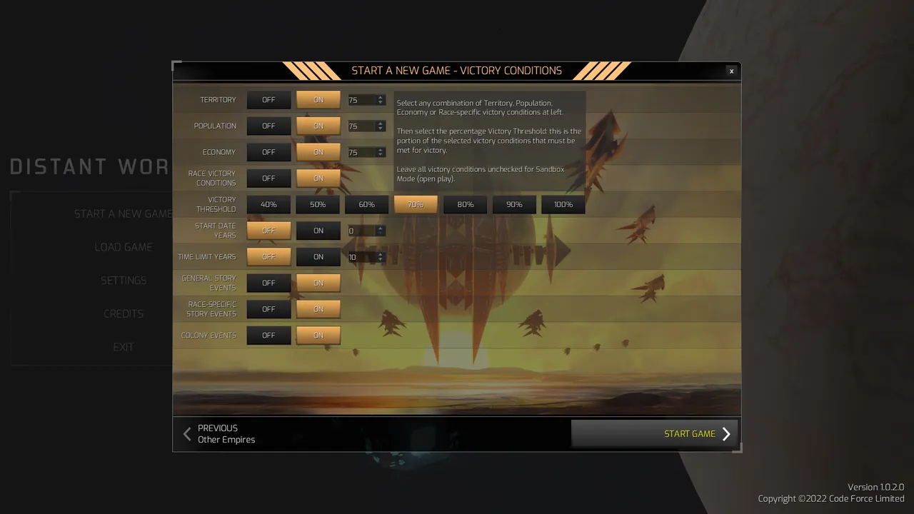 Distant Worlds 2: First Impressions.png