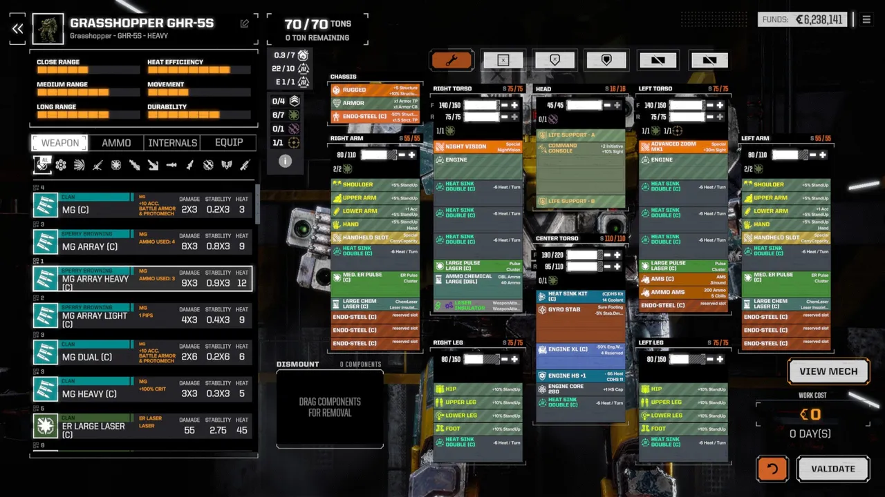 RogueTech: New Mech Stable (AAR #006).jpg