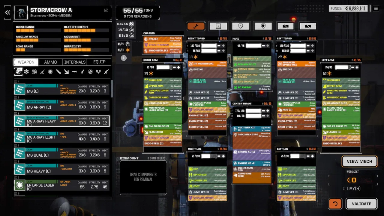 RogueTech: New Mech Stable (AAR #006).jpg