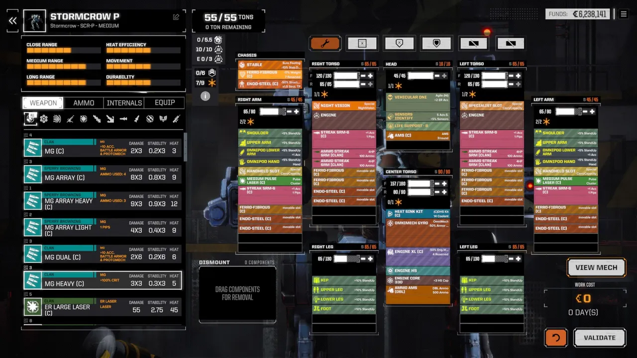 RogueTech: New Mech Stable (AAR #006).jpg