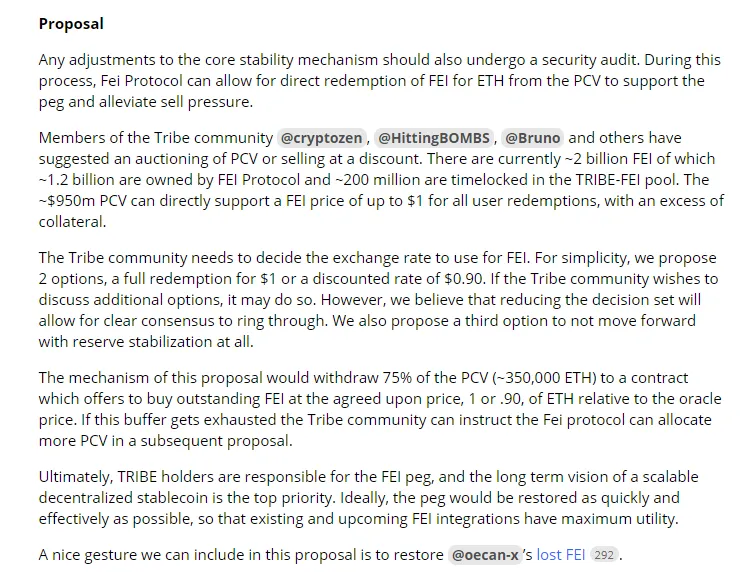 Screenshot 2021-04-10 17.41.45.png