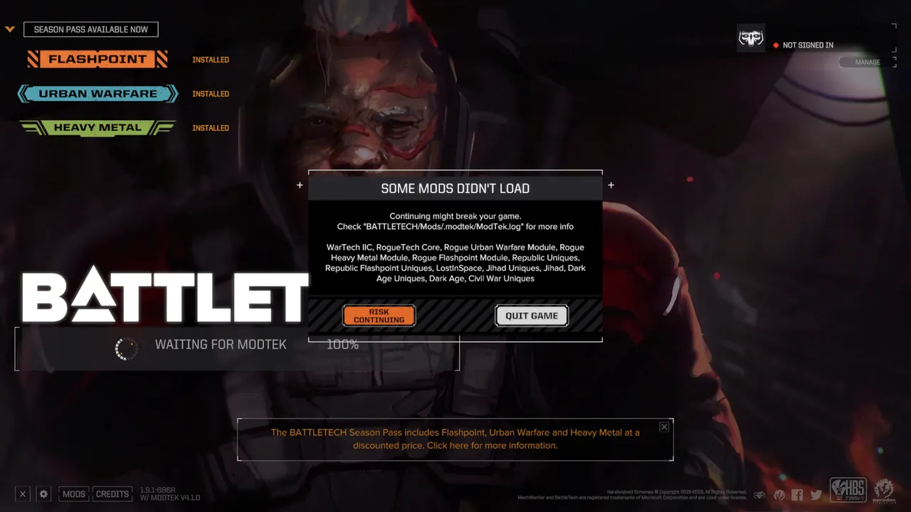 Revisiting RogueTech.png