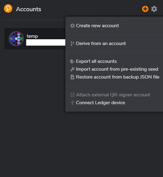 Screenshot 2021-05-28 16.21.01.png