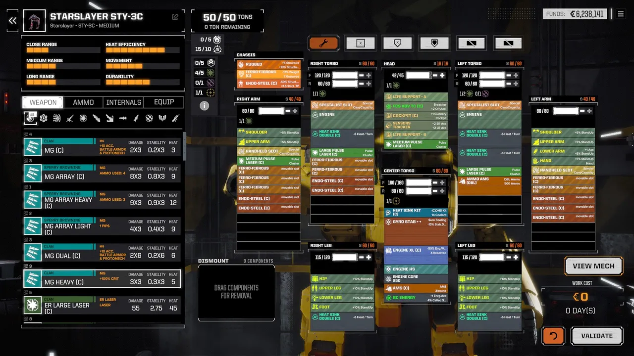 RogueTech: New Mech Stable (AAR #006).jpg
