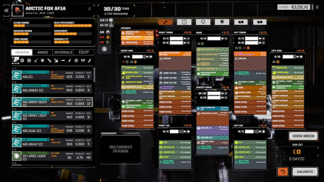 RogueTech: New Mech Stable (AAR #006).jpg