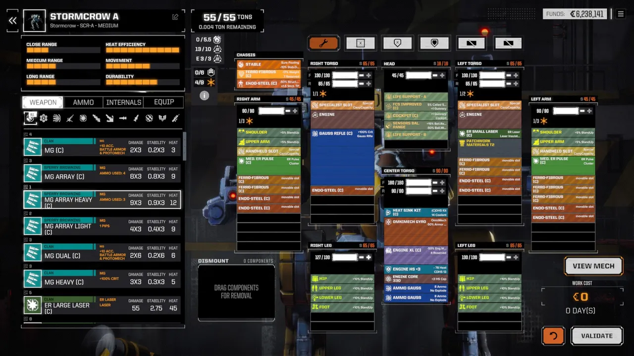 RogueTech: New Mech Stable (AAR #006).jpg