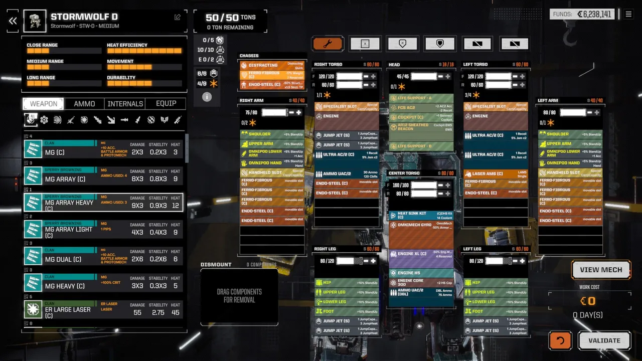 RogueTech: New Mech Stable (AAR #006).jpg