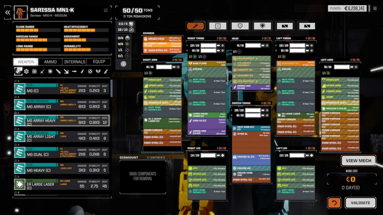 RogueTech: New Mech Stable (AAR #006).jpg