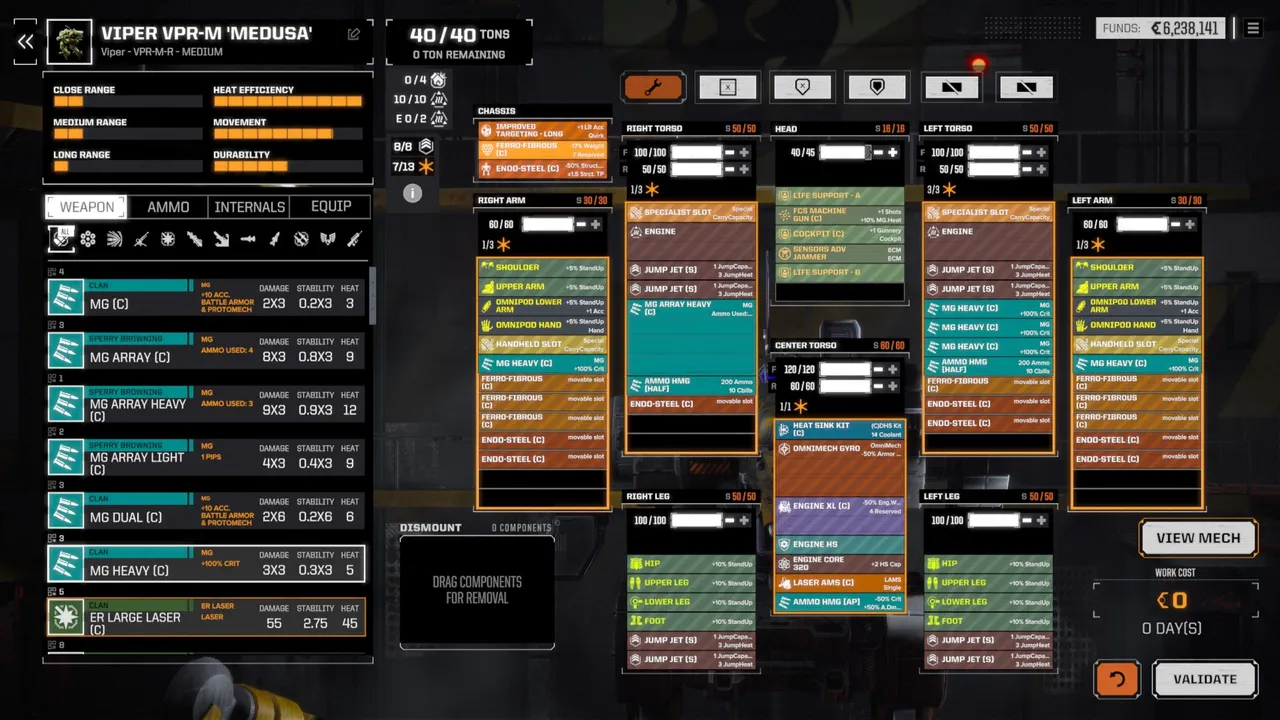 RogueTech: New Mech Stable (AAR #006).jpg
