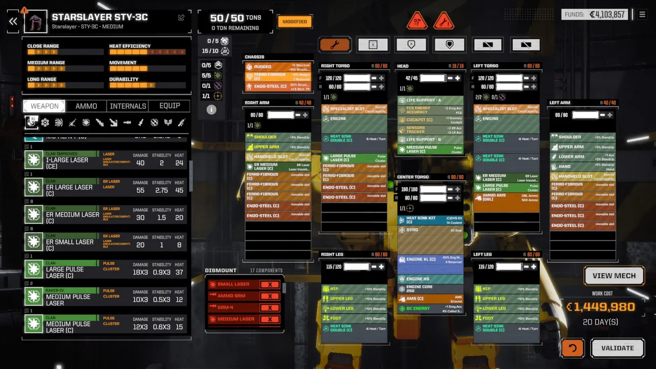 RogueTech: Chasing Higher Risk and Reward (AAR #004).jpg